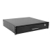 Supporto Fisso per Armadio Rack Eaton SRDINRAIL2U