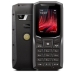 Mobiiltelefon vanematele inimestele Crosscall 1002011901950 2.4