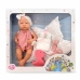 Babyborn-poppen Berjuan 12172-24 45 cm