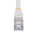 Cable USB Startech NLWH-2M-CAT8-PATCH