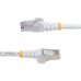 Cabo USB Startech NLWH-2M-CAT8-PATCH