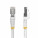 Cablu USB Startech NLWH-2M-CAT8-PATCH