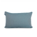 Housse de coussin HappyFriday Blue marine