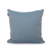 Cushion cover HappyFriday Navy Blue