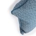 Housse de coussin HappyFriday Blue marine