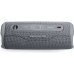 Bluetooth Hordozható Hangszóró JBL FLIP6 GREY  20W 20 W Szürke