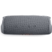 Bluetooth Hordozható Hangszóró JBL FLIP6 GREY  20W 20 W Szürke