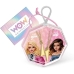 Collana Bambina Wow Generation Bff Pack