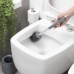 Gumi WC-kefe Kleanu InnovaGoods