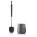 Rubber toilet brush Kleanu InnovaGoods