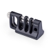 Cable de Seguridad Startech CABLE-ORGANIZER-LOCK