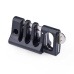 Cablu de Securitate Startech CABLE-ORGANIZER-LOCK