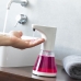 Dispenser per Sapone Automatico con Sensore Sensoap InnovaGoods