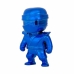 Action Figurer Bizak Stumble Guys 6 cm