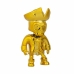 Figurine de Acțiune Bizak Stumble Guys 6 cm