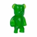 Figurine de Acțiune Bizak Stumble Guys 6 cm