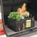 Folding Car Boot Organiser Carry InnovaGoods