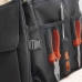 Organizador Dobrável para o Porta-Malas Carry InnovaGoods