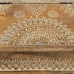 Jewelry box Alexandra House Living Traditional style