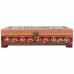 Jewelry box Alexandra House Living Traditional style