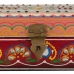 Jewelry box Alexandra House Living Traditional style