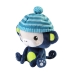 Peluche Fisher Price Macaco 20 cm 20cm