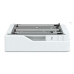 Invoerlade voor Printer Xerox 097N02441