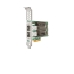 Cablu SATA HPE R2E09A