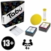 Jogo de Mesa Hasbro Tabú (ES)