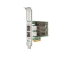 Cable SATA HPE R2E09A