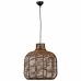 Plafondlamp Alexandra House Living Bruin