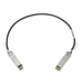 Cavo fibra ottica HPE 844480-B21 5 m