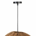 Plafondlamp Alexandra House Living Natuurlijk Jute 39 x 26 x 39 cm