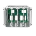 Cablu SATA HPE P47217-B21