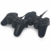 Pad do gier/ Gamepad GEMBIRD