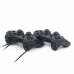 Pad do gier/ Gamepad GEMBIRD