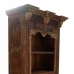 Étagère Alexandra House Living Marron Bois 53 x 217 x 99 cm