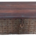 Baule Alexandra House Living Legno Riciclato