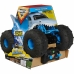 Auto na dálkové ovládání Monster Jam Monster Jam Megalodon Storm