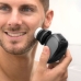 5-in-1 oplaadbaar ergonomisch multifunctioneel scheerapparaat Shavestyler InnovaGoods