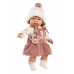 Baby doll Llorens Carla 42 cm