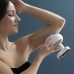 Oplaadbare anti-cellulitis zuig- en warmtemassager Cellout InnovaGoods