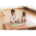 Puzzle per Bambini Diset XXL Cappuccetto Rosso 30 Pezzi