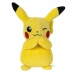 Bamse Pokémon 21 cm (1 enheter)