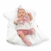 Babyborn-poppen Berjuan 18215-24 50 cm