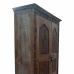 Cupboard Alexandra House Living Brown Recycled Wood 41 x 212 x 124 cm