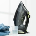 2-in-1 Cordless Steam Iron Stiron InnovaGoods 2400 W 20-30 g/min