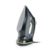 2-in-1 snoerloos stoomstrijkijzer Stiron InnovaGoods 2400 W 20-30 g/min