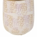 Vase Alexandra House Living Guld Keramik 15 x 28 x 15 cm