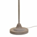 Gulvlampe Alexandra House Living Hvit Grå 220-240 V 38 x 150 x 38 cm